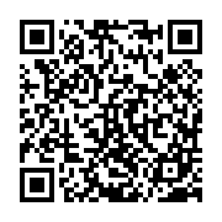 QR code for QWJ007