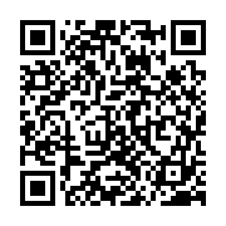 QR code for QWK373