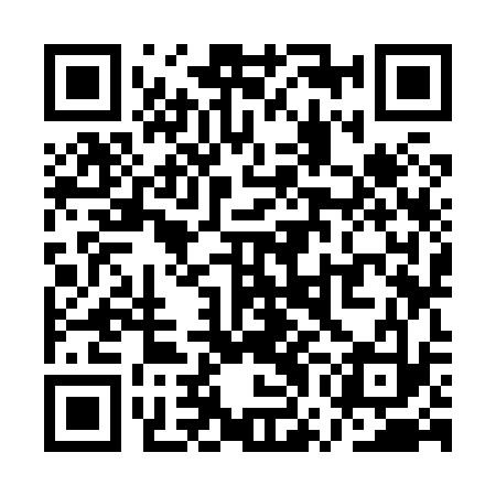QR code for QWK833