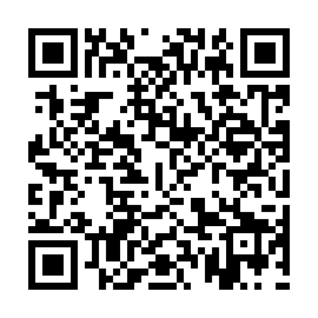QR code for QWK929