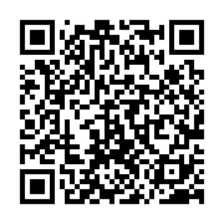 QR code for QWL371