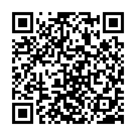 QR code for QWM398