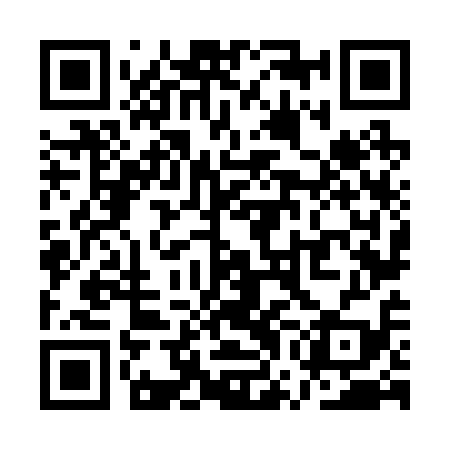 QR code for QWN219