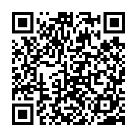 QR code for QWN665