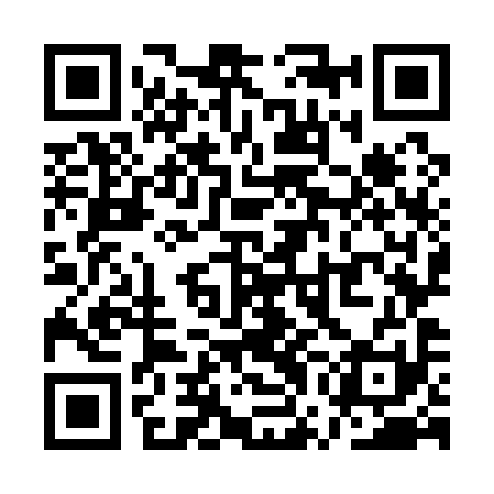 QR code for QWO191