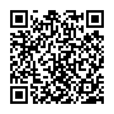 QR code for QWO610