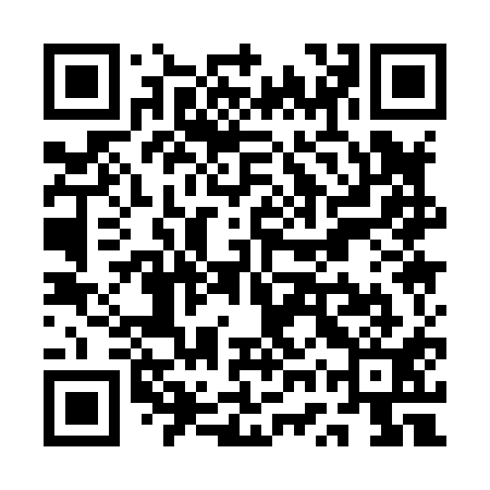 QR code for QWQ811