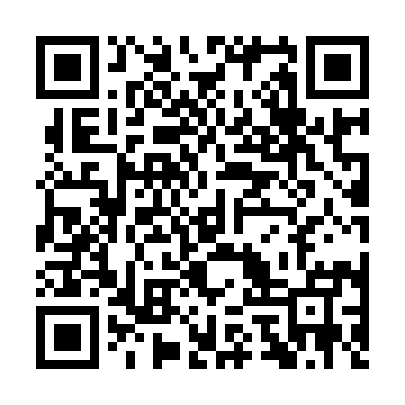 QR code for QWQ995