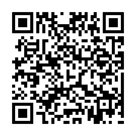 QR code for QWR909