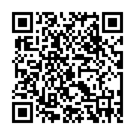 QR code for QWS474