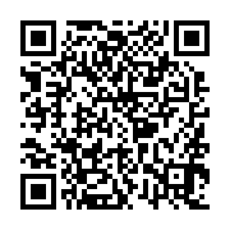 QR code for QWT290