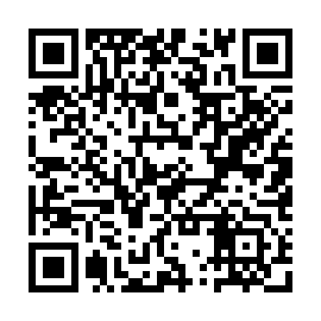 QR code for QWU343