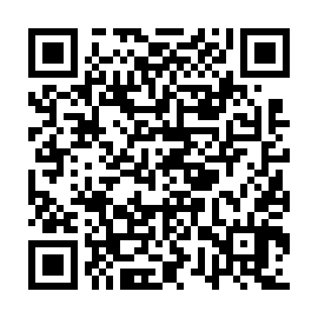 QR code for QWV644