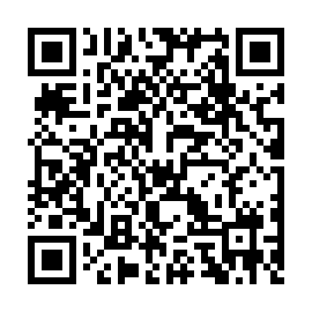 QR code for QWW528
