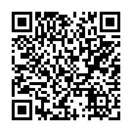 QR code for QWW664