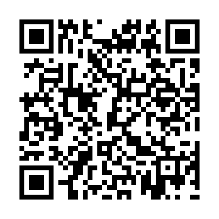 QR code for QWX525