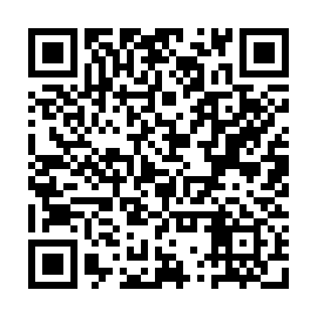 QR code for QWY339