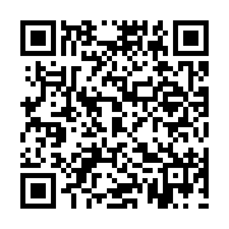 QR code for QWY392