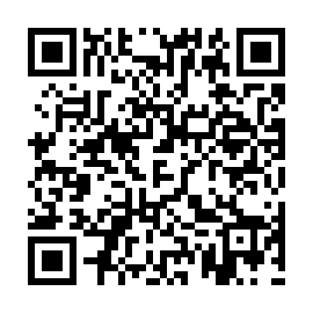 QR code for QWY768