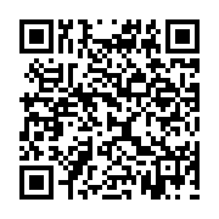 QR code for QWY852