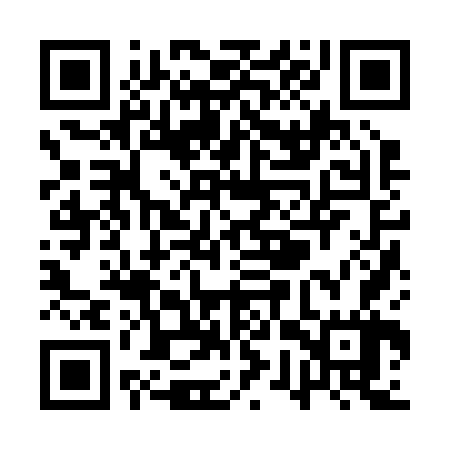 QR code for QWZ267