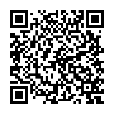 QR code for QXB115