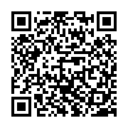QR code for QXC268