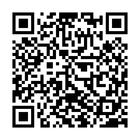 QR code for QXE068