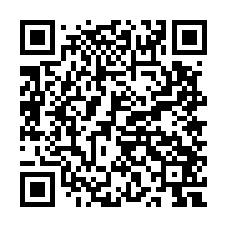 QR code for QXE543