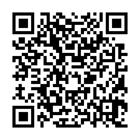 QR code for QXE764