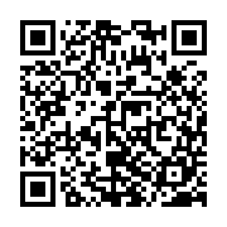 QR code for QXE945