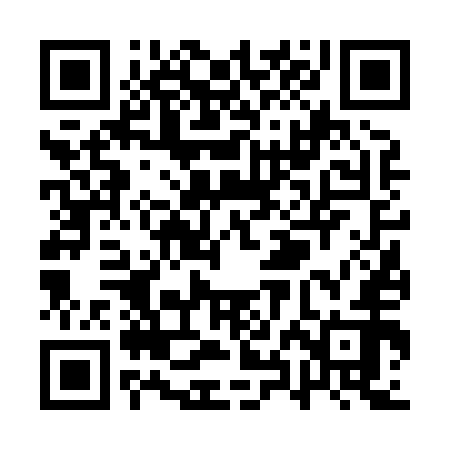 QR code for QXF852