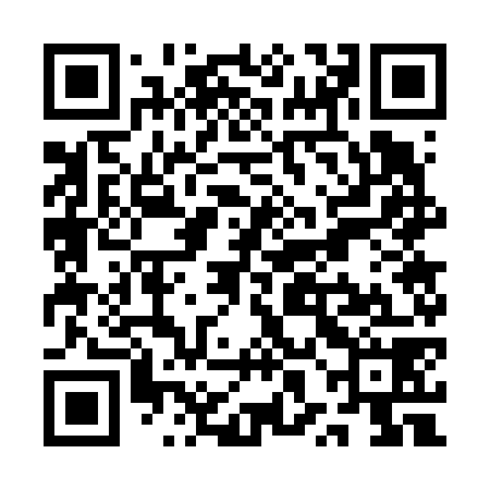 QR code for QXG678