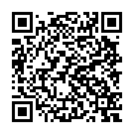 QR code for QXH037