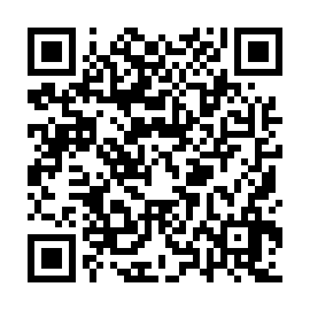 QR code for QXI536