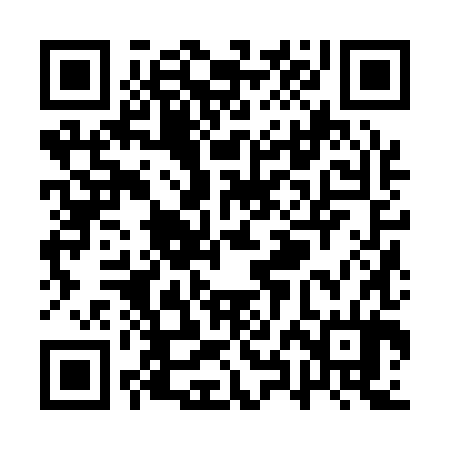 QR code for QXJ184