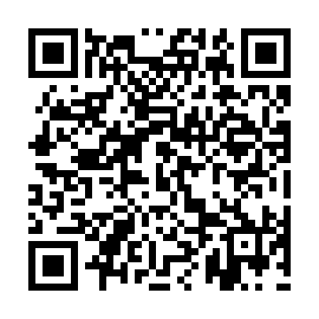 QR code for QXJ290