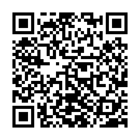 QR code for QXL229