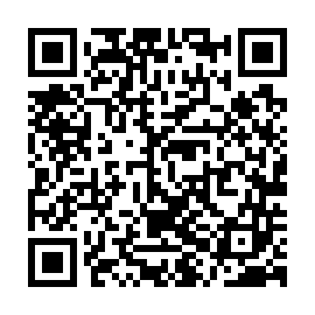 QR code for QXL743