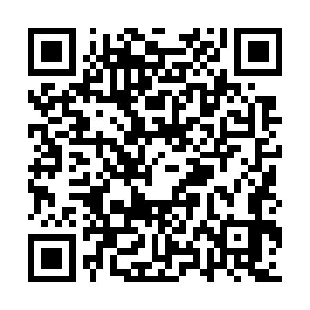 QR code for QXL773