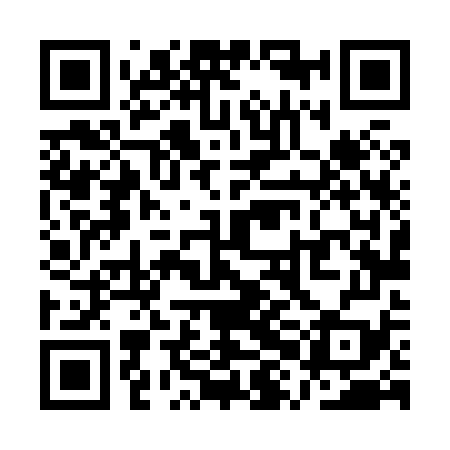 QR code for QXL879