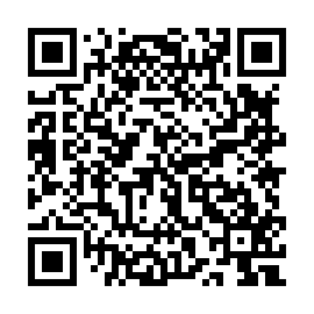 QR code for QXM817
