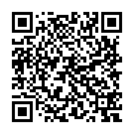 QR code for QXM918