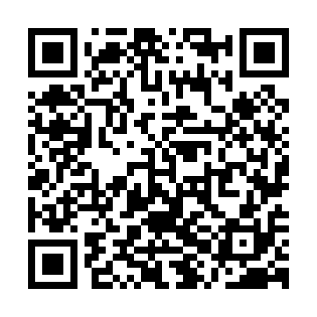 QR code for QXN010