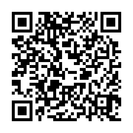 QR code for QXN300