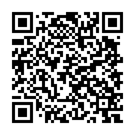 QR code for QXN463