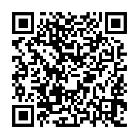QR code for QXN893