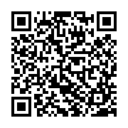 QR code for QXO444