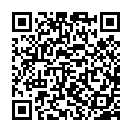 QR code for QXP418