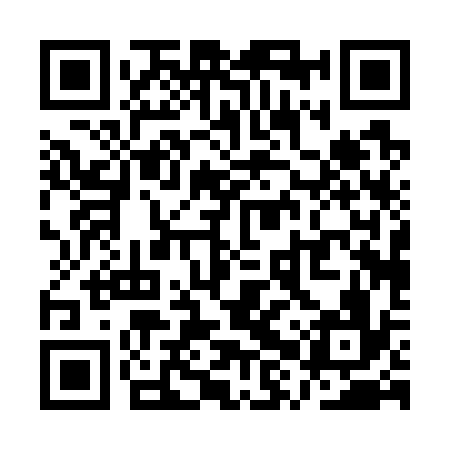 QR code for QXP736